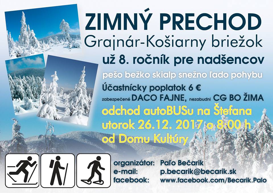 Zimný prechod Grajnár_Bečarik 26.12..jpg